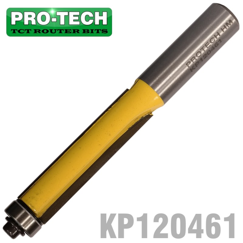 KP120461-800x800 KP120461 800x800 1