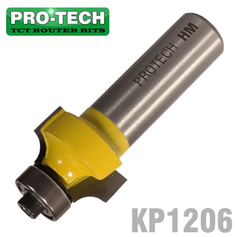 KP1206-800x800 KP1206 800x800 1