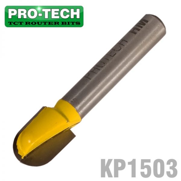 Thumbnail product image - 1