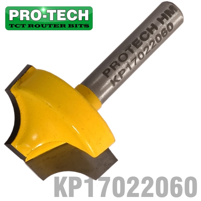 KP17022060-800x800 KP17022060 800x800 1