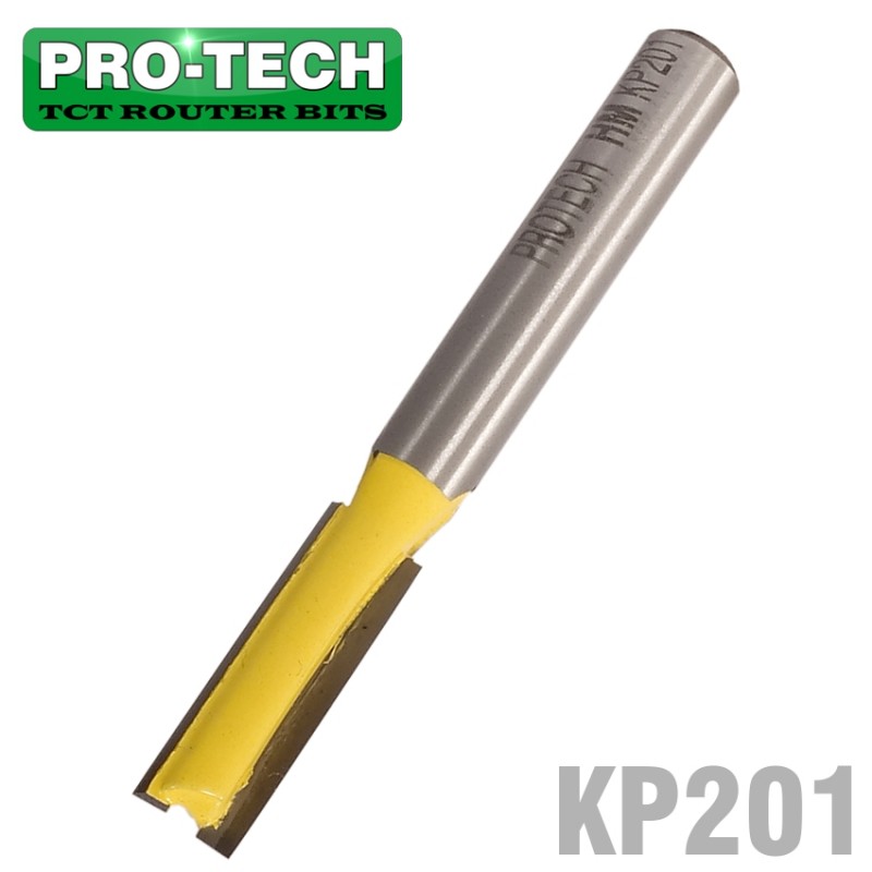 KP201-800x800 KP201 800x800 1