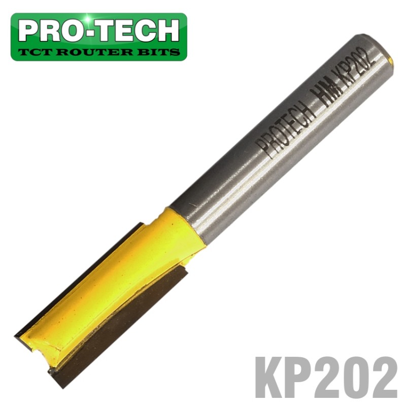 KP202-800x800 KP202 800x800 1