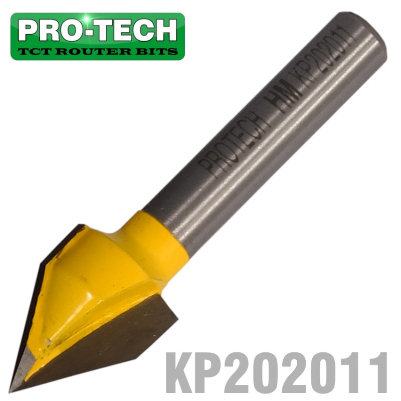 KP202011-800x800 KP202011 800x800 1
