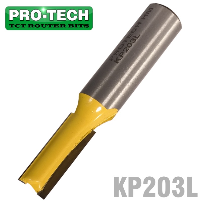 KP203L-800x800 KP203L 800x800 1