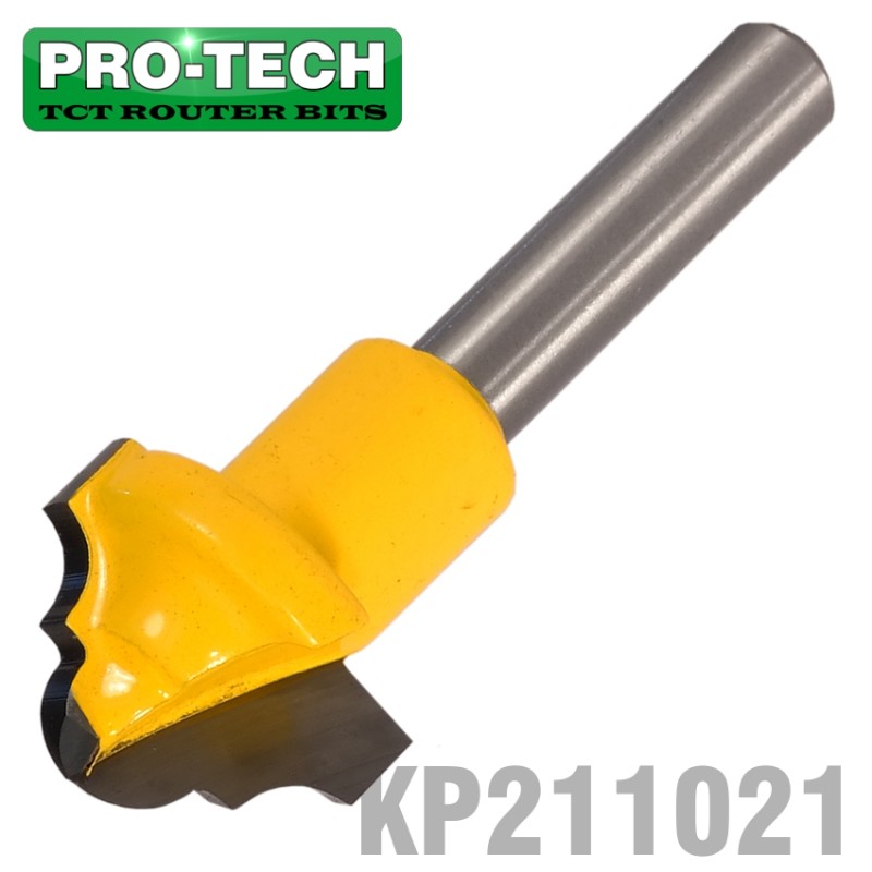 KP211021-800x800 KP211021 800x800 1