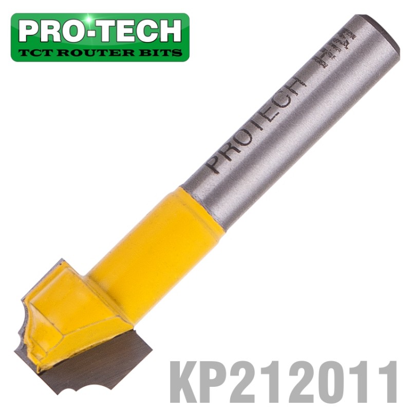 KP212011-800x800 KP212011 800x800 1