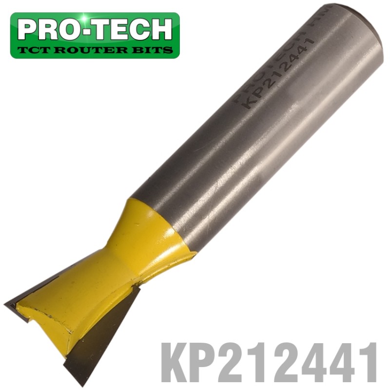 KP212441-800x800 KP212441 800x800 1