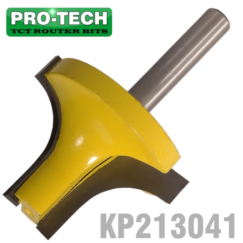 KP213041-800x800 KP213041 800x800 1