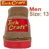 TC01208 4 800x800 1 100x100