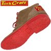TC01208 6 800x800 1 100x100