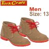 TC01208 7 800x800 1 100x100