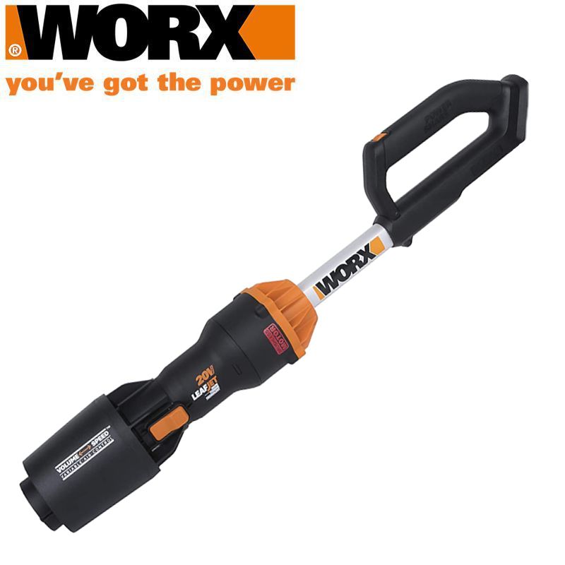 WRXWG543E-800x800 WRX20WG543E 800x800 1