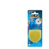 BLA RB451_1-800x800 BLA RB451 1 800x800 1 100x100