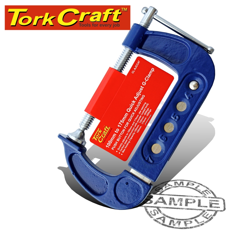 CLAJCC47-800x800 CL20AJCC47 800x800 1