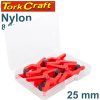 CL20NSCHB 01 2 800x800 1 100x100