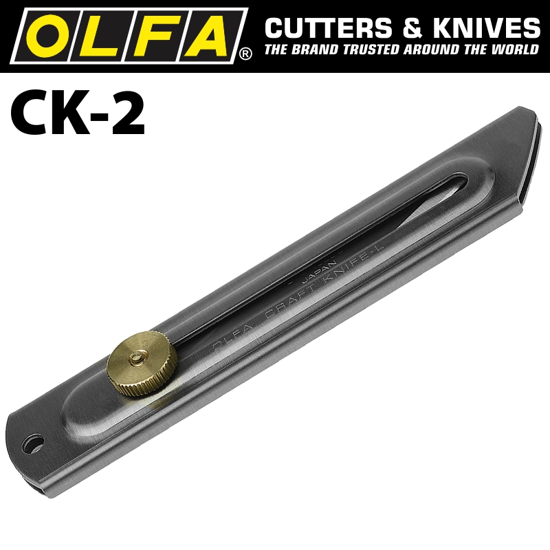 CTRCK2_2-800x800 CTR20CK2 2 800x800 1