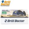 DDXP I 2 800x800 1 100x100
