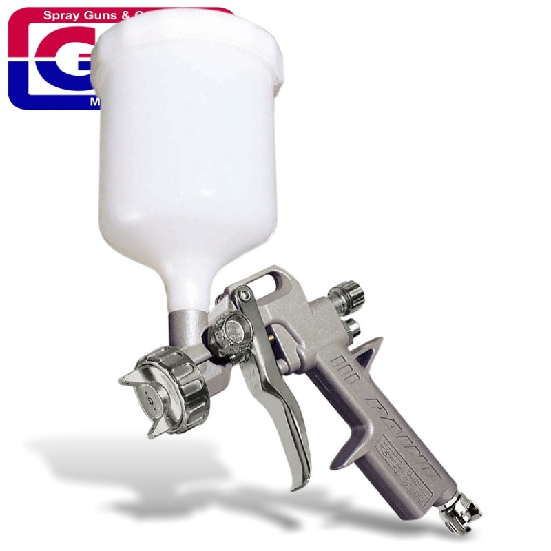 GAV162A-800x800 GAV162A 800x800 1