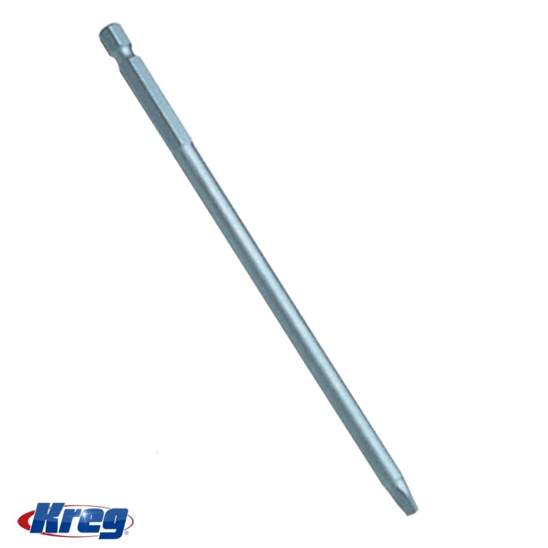 KR D6HD-800x800 (2) KR D6HD 800x800 2