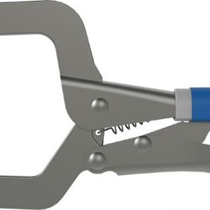 KREG 51MM 2" CLASSIC FACE CLAMP