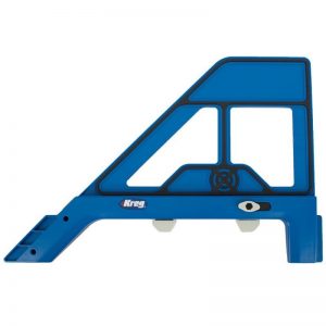 KREG PORTABLE CROSS CUT GUIDE