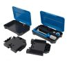 KREG POCKET HOLE JIG DOCKING STATION 520