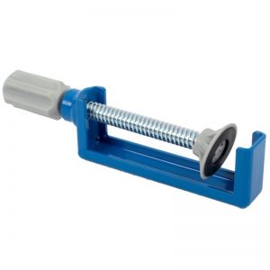 KREG POCKET HOLE JIG CLAMP FOR 500 AND 700 SERIES