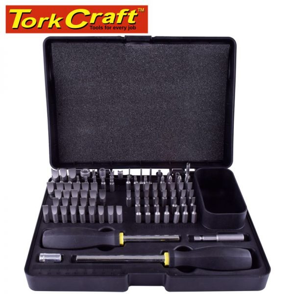 Thumbnail product image - 2