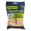 PTD1050 50 100x100
