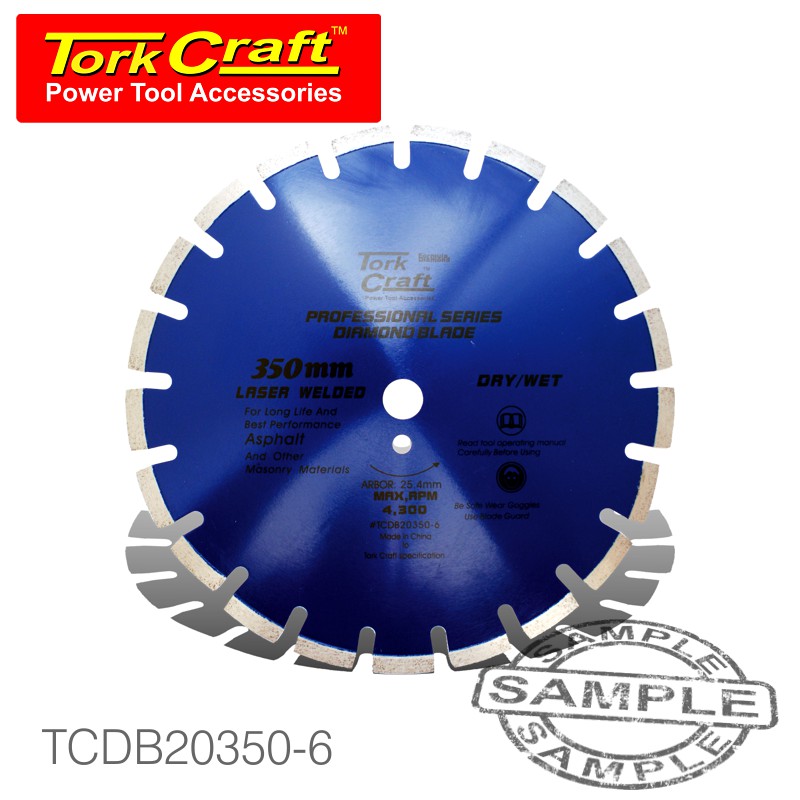 TCDB20350-6-800x800 TCDB20350 6 800x800 1