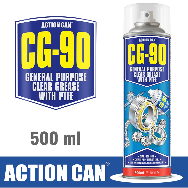 CAN32799-800x800 CAN32799 800x800 1