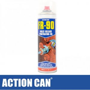 FR-90 FREEZE RELEASE PENOIL 500 ML