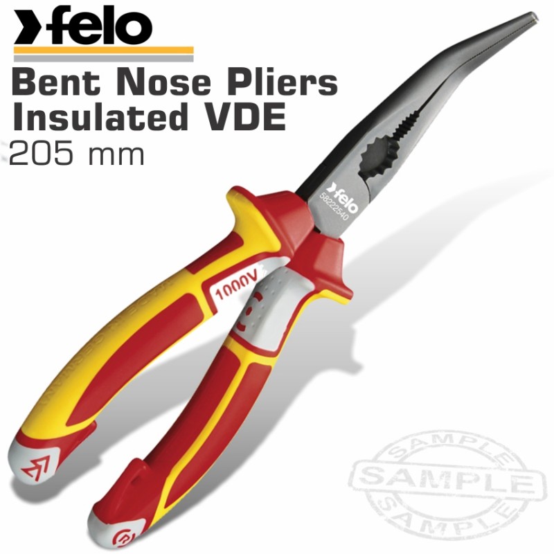 FEL58222540-800x800 FEL58222540 800x800 1