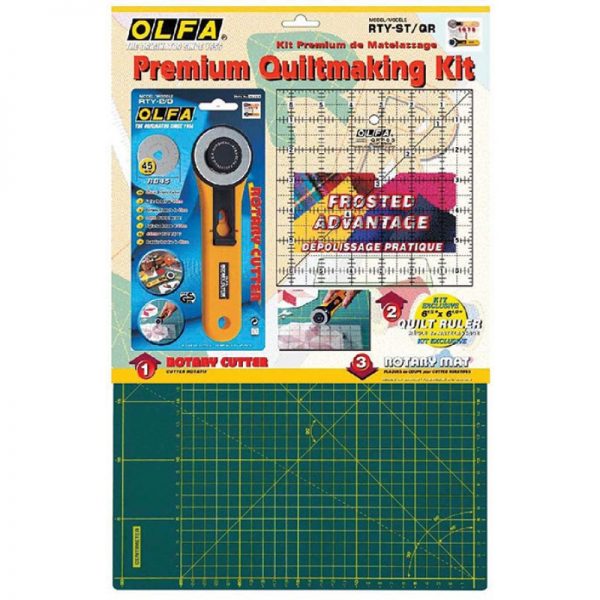 Thumbnail product image - 1
