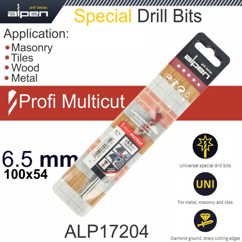 ALP17207_1-800x800 ALP17207 1 800x800 1