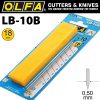 BLA LB10B_1-800x800 BLA LB10B 1 800x800 1 100x100