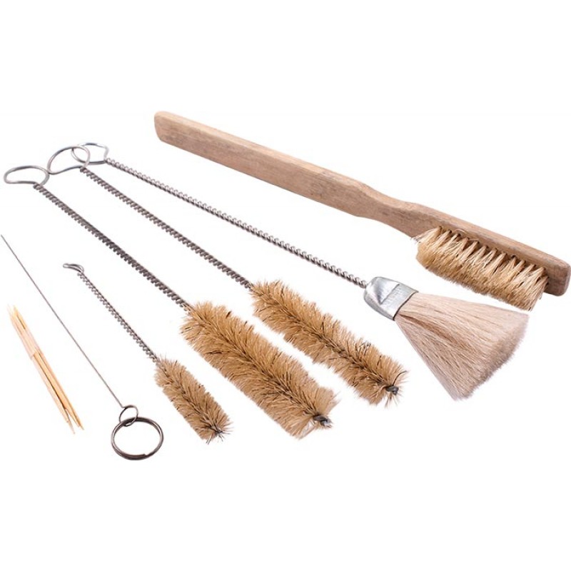 SG KIT04-800x800 SG KIT04 800x800 1