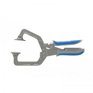 KREG AUTOMAX FACE CLAMP
