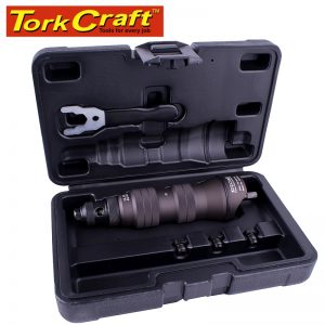 DRILL POP RIVETER - POP RIVET SIZES 2.4MM/3.2MM/4.0MM/4.8MM