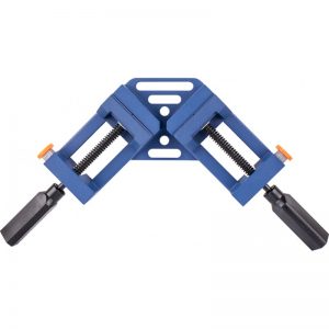 CORNER CLAMP QUICK RELEASE 75 X 65MM