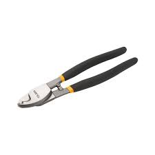 Tolsen Cable Cutter 150mm