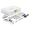 FESTOOL ASSEMBLY PACK SYS3M89ORG CE-SORT