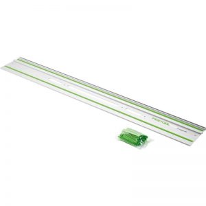 FESTOOL GUIDE RAIL FS 1900/2-KP