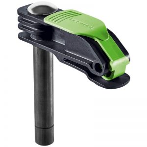 FESTOOL LEVER CLAMP MFT-HZ 80