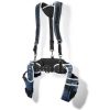 FESTOOL TOOLBELT TB-FT1