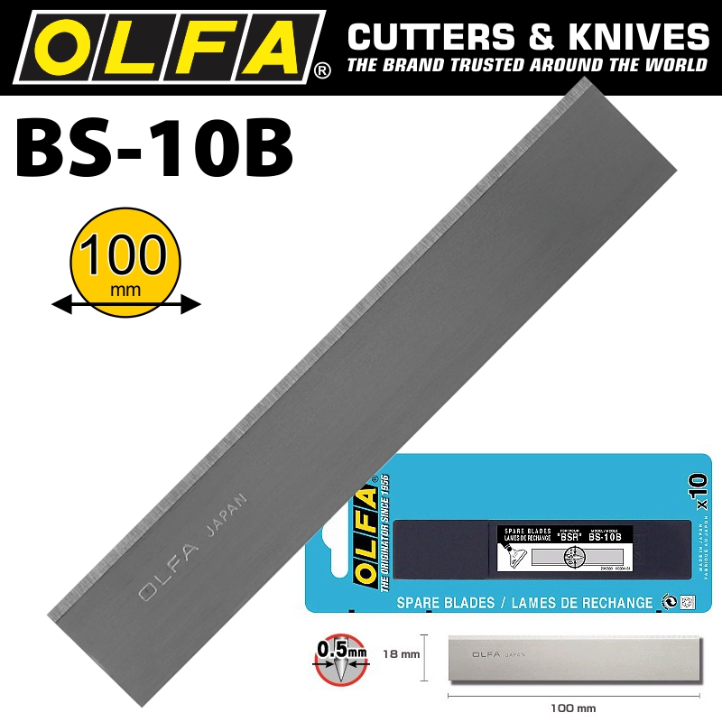 BLABS-10B_1-800x800 BLA20BS 10B 1 800x800 1