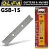 BLAGSB-1S-800x800 BLA20GSB 1S 800x800 1 100x100