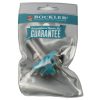 ROCKLER 45 DEG LOCK MITER BIT