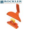 ROCKLER BD PUSH LOC(10-025)