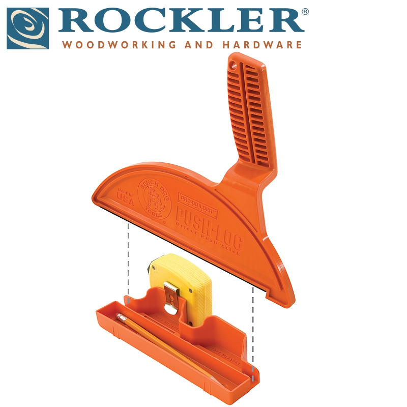 ROC29964-800x800 ROC29964 800x800 1